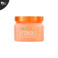 Esfoliante Corporal Tree Hut - 510g