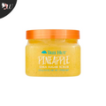 Esfoliante Corporal Tree Hut - 510g