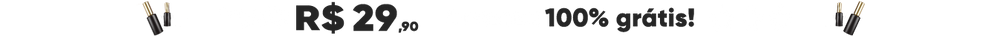 Banner do cabeçalho