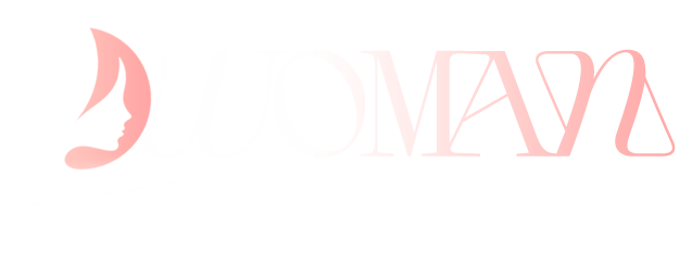 Woman Pure
