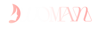 Woman Pure